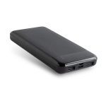 Power Bank z recyklingu 10 000 mAh / Upcharge P089875P
