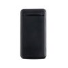 Power Bank z recyklingu 10 000 mAh / Upcharge P089875P