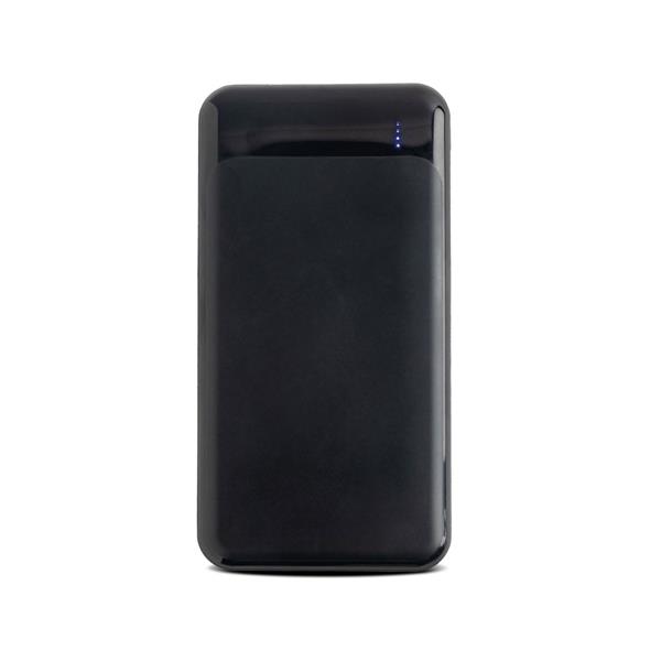 Power Bank z recyklingu 10 000 mAh / Upcharge P089875P