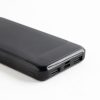 Power Bank z recyklingu 10 000 mAh / Upcharge P089875P