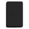 Power bank Iconic Black P092928P