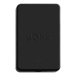 Power bank Iconic Black P092928P