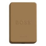 Power bank Iconic Camel P092930P