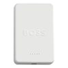 Power bank Iconic White P092929P