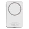 Power bank Iconic White P092929P