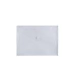 Teczka na dokumenty A5, PP / Brier A5 P090400P
