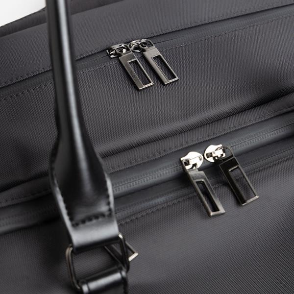 Torba premium weekendowa/sportowa / Habilis P092703P