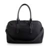 Torba premium weekendowa/sportowa / Habilis P092703P