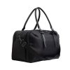 Torba premium weekendowa/sportowa / Habilis P092703P
