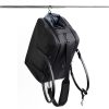 Torba premium weekendowa/sportowa / Habilis P092703P