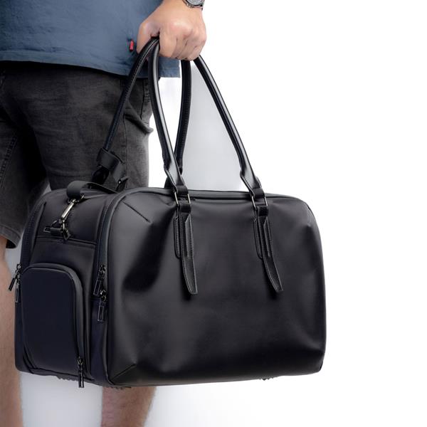 Torba premium weekendowa/sportowa / Habilis P092703P