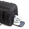 Torba premium weekendowa/sportowa / Habilis P092703P