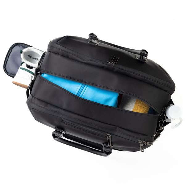 Torba premium weekendowa/sportowa / Habilis P092703P