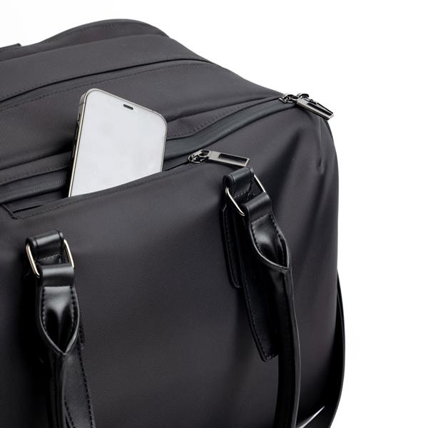 Torba premium weekendowa/sportowa / Habilis P092703P