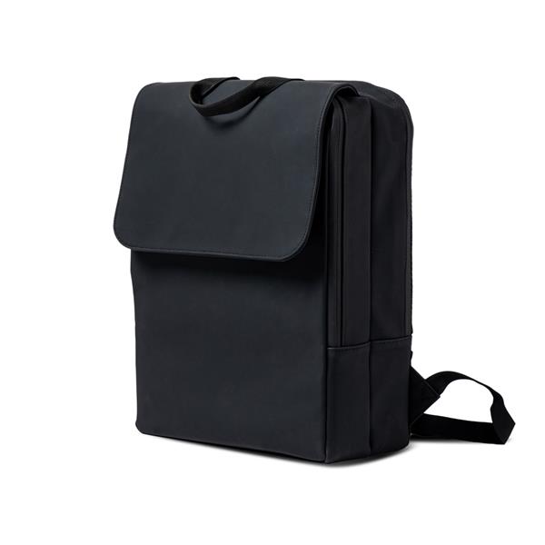 Plecak / Lake P093288P