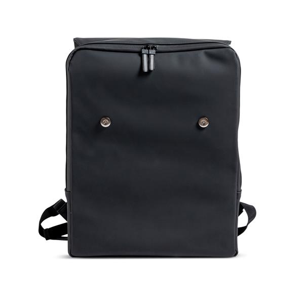 Plecak / Lake P093288P