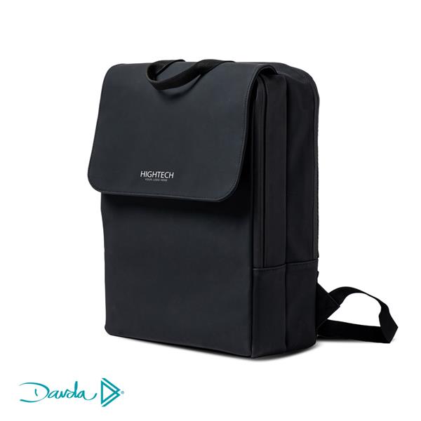 Plecak / Lake P093288P