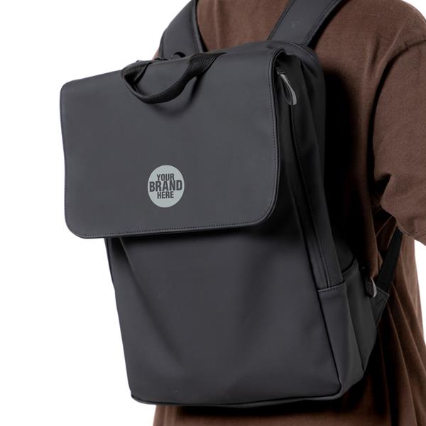 Plecak / Lake P093288P