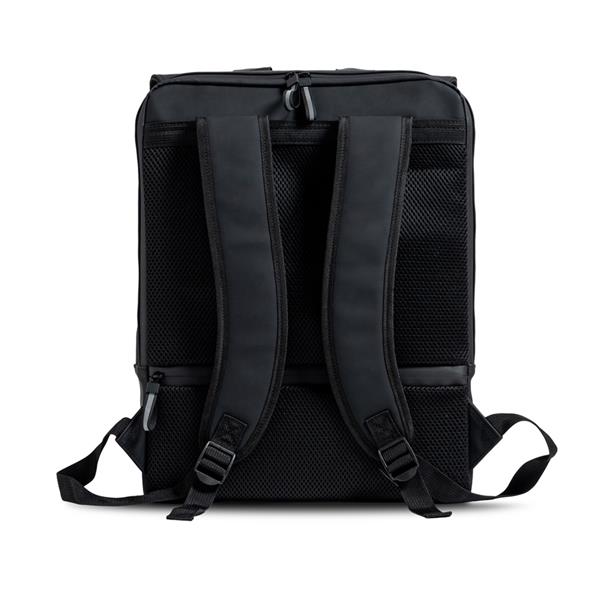 Plecak / Lake P093288P