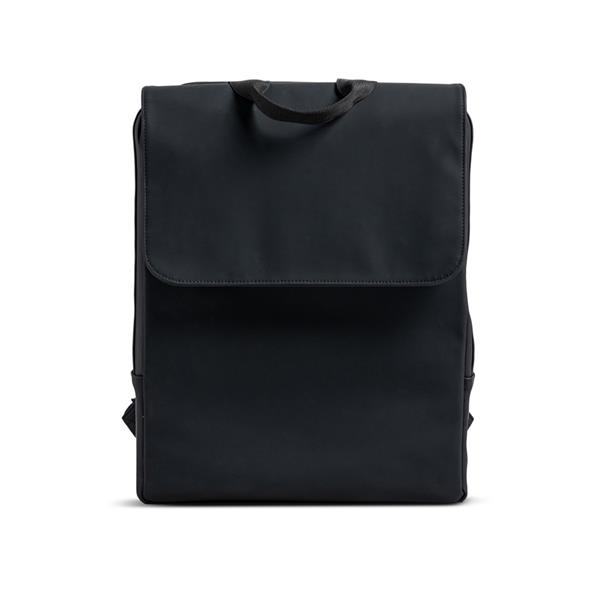 Plecak / Lake P093288P PM-IP31057511