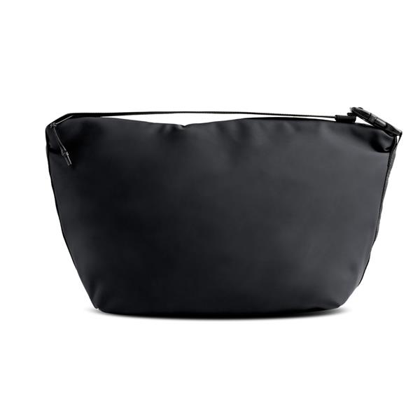 Torba termiczna / Arctic P093289P PM-IP310847-W