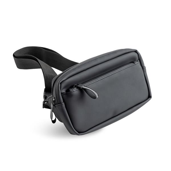 Saszetka / Hugging P093287P PM-IP31007511