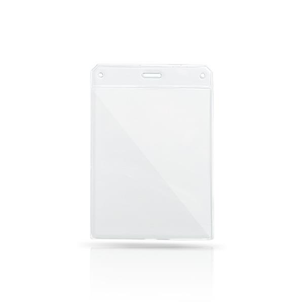 Etui na identyfikator / Handly P090589P