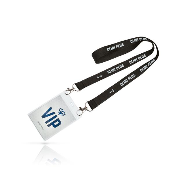 Etui na identyfikator / Handly P090589P