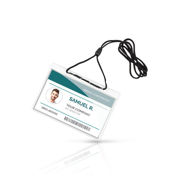 Etui na sznurku / Fly P090012P 2 Etui na sznurku / Fly P090012P