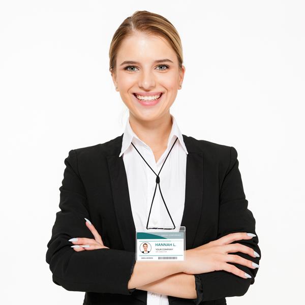 Etui na sznurku / Fly P090012P 3 Etui na sznurku / Fly P090012P