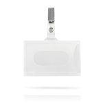 Etui na identyfikator / Dri P090013P