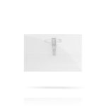 Etui na identyfikator / Wyres P090014P
