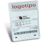 Etui ochronne A7 / Gamedoc A7 P090126P