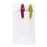 Etui na długopisy / Pharma P090011P