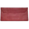 Etui na dokumenty / Doctravel P090187P bordowy