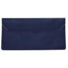 Etui na dokumenty / Doctravel P090187P granatowy