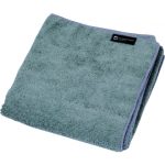 Ręcznik LOBOS Schwarzwolf P090592P