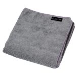 Ręcznik LOBOS Schwarzwolf P088865G