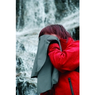 Ręcznik LOBOS Schwarzwolf P090592P