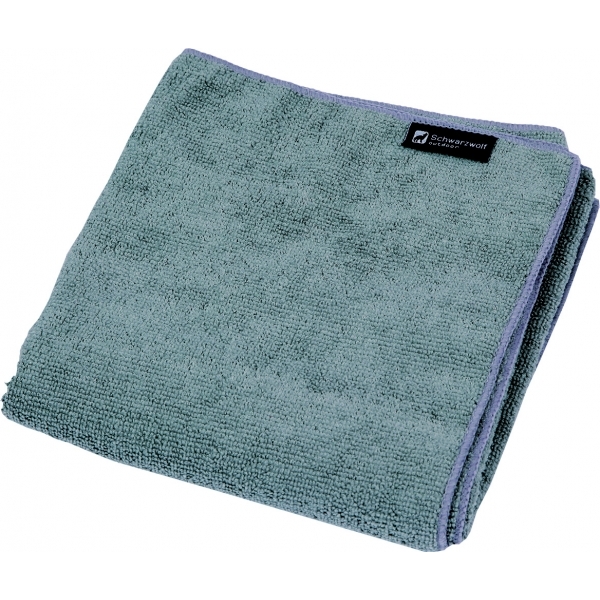 Ręcznik LOBOS Schwarzwolf P090592P