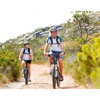 Ręcznik turystyczny CITAS Schwarzwolf P090602P