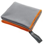 Ręcznik MALAREN Schwarzwolf P088907G