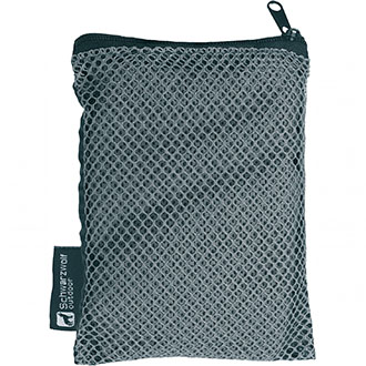 Ręcznik turystyczny MALAREN Schwarzwolf P089945P