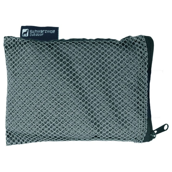 Ręcznik MALAREN Schwarzwolf P088907G