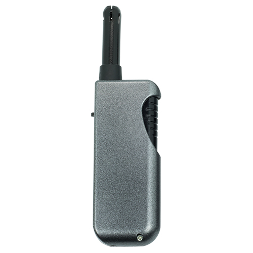 Elektroniczna zapalniczka kuchenna do wielokrotnego napełniania / Brussels P090970P PM-IP120490-W