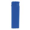 Zapalniczka elektroniczna wielokrotnego użytku / U-59 P090976P royal blue