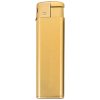 Zapalniczka do napełniania / U-59 Metalic P090982P złoty Zapalniczka do napełniania / U-59 Metalic P090982P złoty