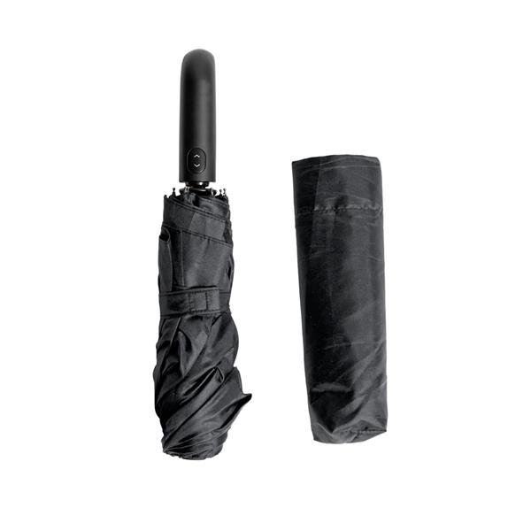 Parasolka z karabińczykiem / Lift P093299P PM-IP350393-W