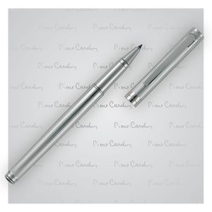 Pióro kulkowe RENEE Pierre Cardin P091267P PM-B0300200IP307