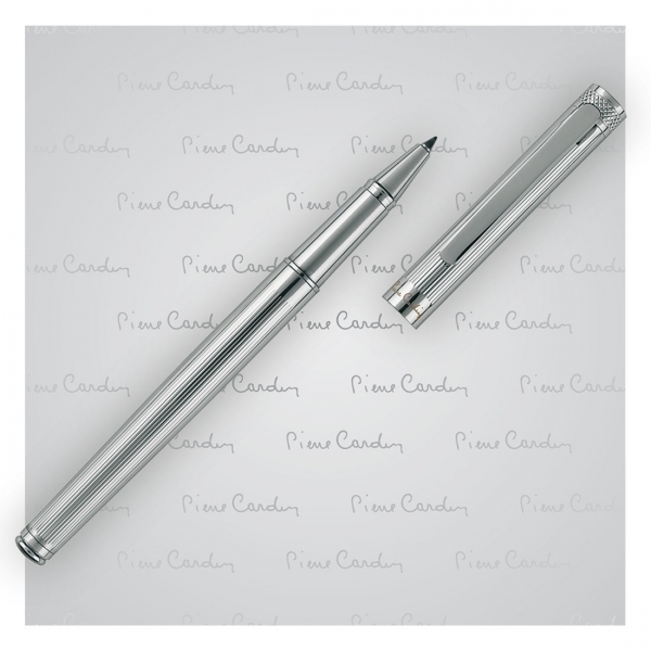 Pióro kulkowe RENEE Pierre Cardin P091267P PM-B0300200IP307